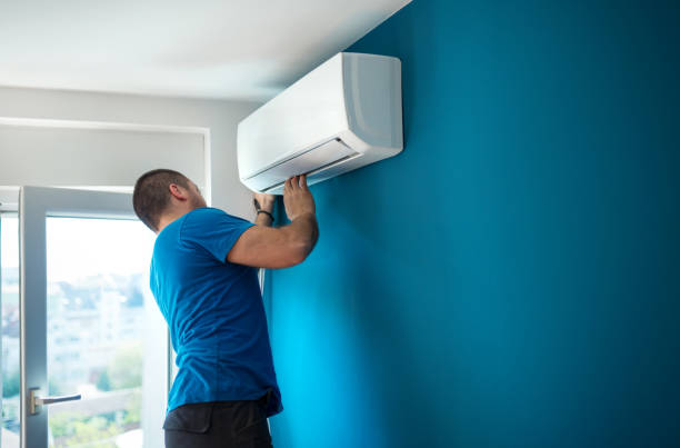 Best Affordable HVAC Services  in Decatur, TX