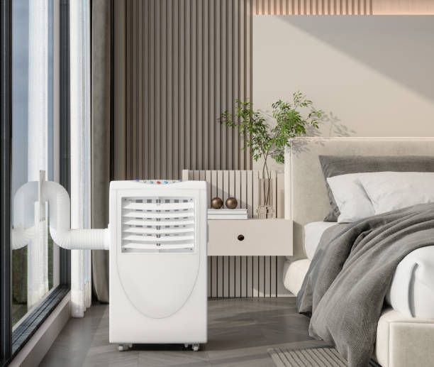 Best Residential HVAC Services  in Decatur, TX