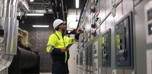 Best Furnace Repair Near Me  in Decatur, TX